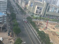 -八零年代音乐中心(苏宁校区)