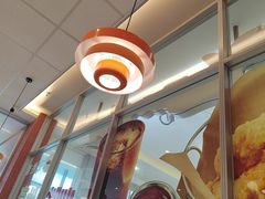 -必胜客(锦艺城店)
