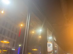 -Dombe豚(黑猪肉街店)