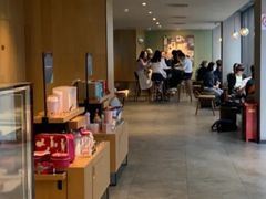 -星巴克(古象大酒店店)