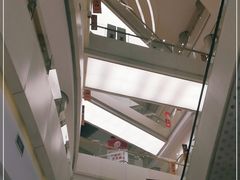 -北京清河万象汇