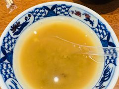 -兵哥豌豆面(创意谷店)