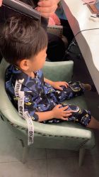 点击看大图 -非常六加一儿童摄影(同安店)