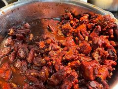 -尹记餐馆(花园店)