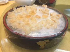 -快活林食家