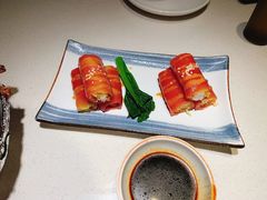 -南枝记·港式打边炉(新北万达店)