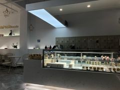-欢牛蛋糕屋(萧山万象汇店)