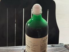 -tazaTe大地茶场 喝酿造茶 吃云南菜(源野店)