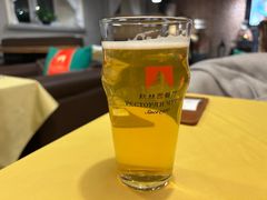 -秋林西餐厅
