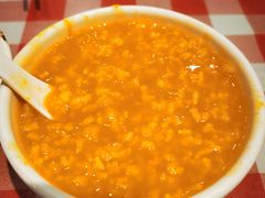 -孟记粥铺·家常菜·烧烤·粥(亚运村店)