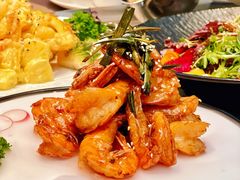 -玉玲珑(陆家嘴店)