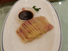 -淮扬韵.淮扬味道