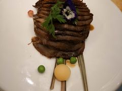 -品粹徽园·家常安徽菜
