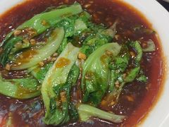 -味窑大寨百姓酒楼(晋祥办公大楼店)