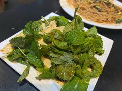 -南蛮子(进贤路店)