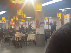 -郝大姐·乌龙山铁板烧(大学城三店)