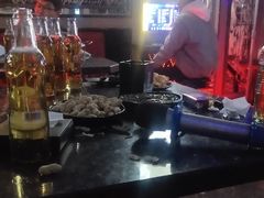 -范特西FANTASY量贩式KTV(民主广场店)