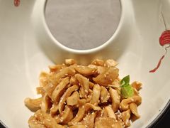 -小绍兴家宴·百年绍兴菜(鲁迅路店)
