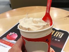 -DQ·蛋糕·冰淇淋(新佳丽店)