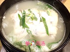 -黄金牧场(明洞总店)