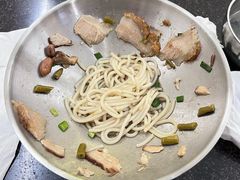 -丫丫桂林米粉(学府店)