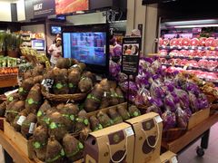 -Olé精品超市(南宁万象城店)
