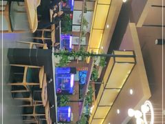 -李先生牛肉面大王(成都东站西广场店)