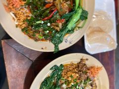 -方铲铲·成都板凳面(滨江银泰店)