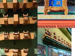 -北京古代建筑博物馆
