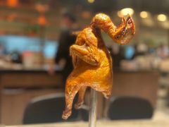 -新发现(苏州中心商场店)