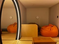 -尚荟汤泉生活馆