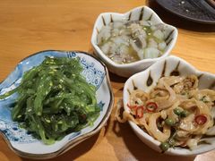 -原田新料理(1912店)