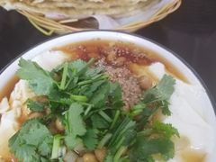 -方中山胡辣汤(西安高新区店)