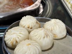 -祖传曾羊肉饭店