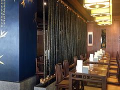 -春水堂人文茶馆(中正店)
