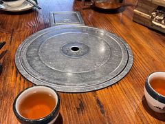 -猪腰一家·地道佛山菜(里水店)