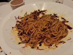-眉州东坡(春秀路店)