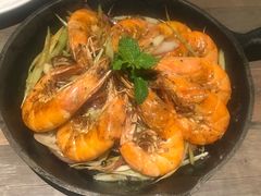 -卡朋西餐(扬名广场店)
