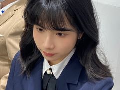 -天真蓝照相馆(中华广场店)
