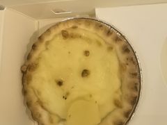 -必胜客(磁器口店)