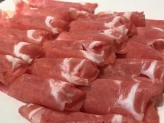 -傣妹火锅(狮子桥店)