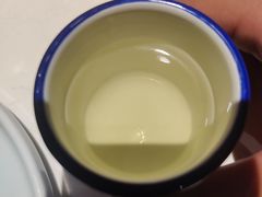 -卯时·龙光雅宴·精致锡帮菜(惠山古镇店)