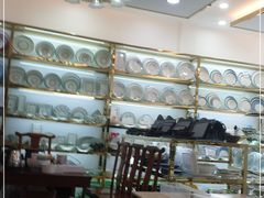-信基沙溪酒店用品博览城