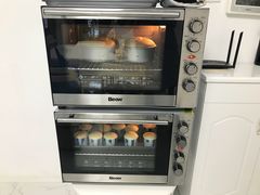 -Dark Horse·黑马蛋糕·低脂·低糖淡奶(金匙望湖大厦店)