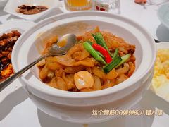 -福1039(愚园路店)