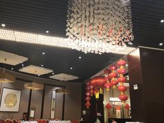 大堂-通庆楼(新开路店)