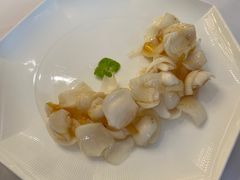 -上海小南国(金桥国际广场店)