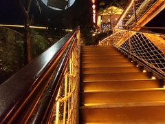 -巴倒烫陆派火锅山庄(南山总店)