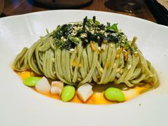 -元古雲境(万象天地店)
