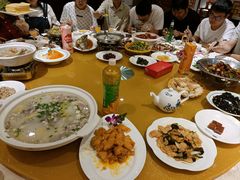 -老山东·山东菜(鲁菜名店)